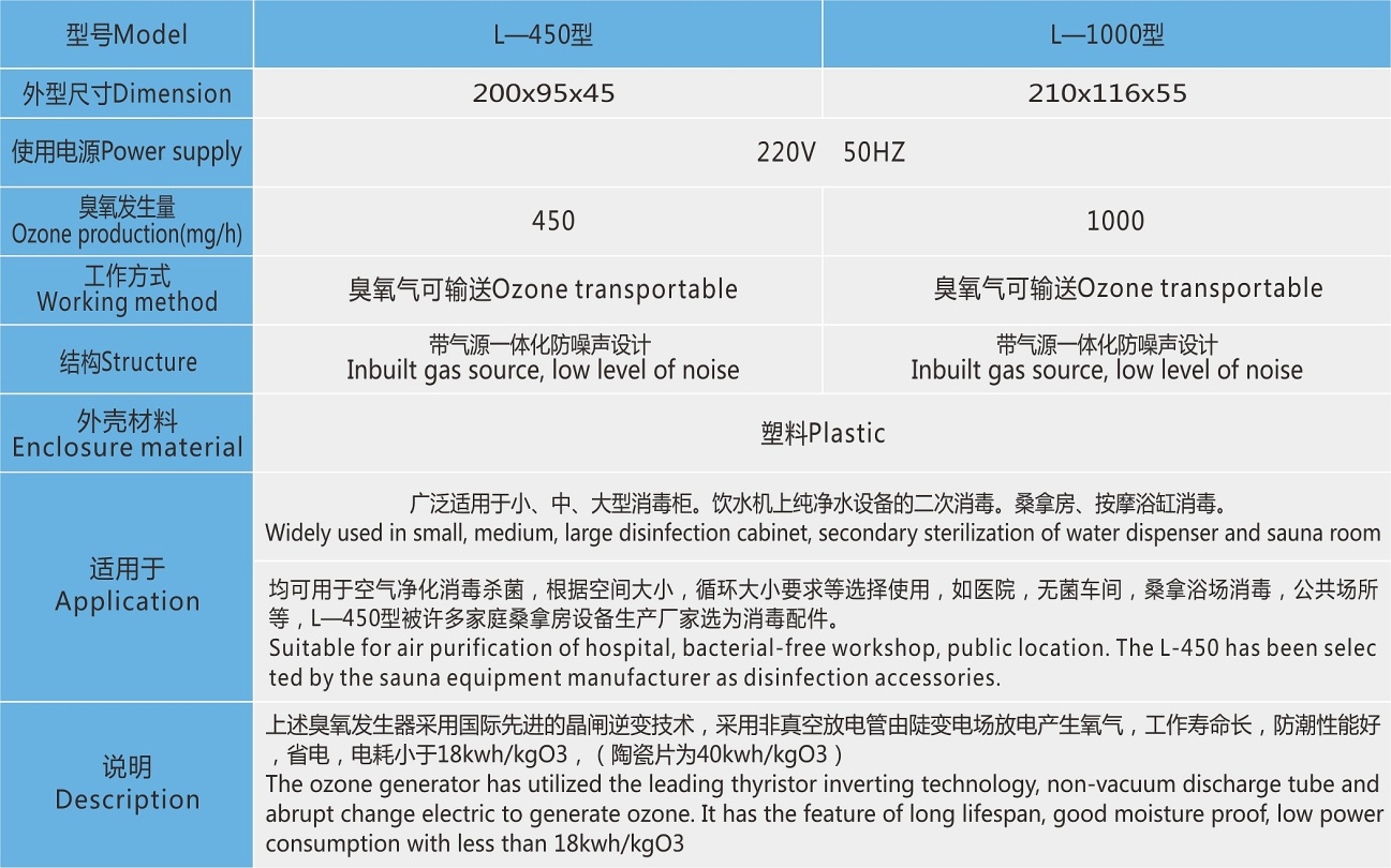 1577692695158210.jpg image004.jpg