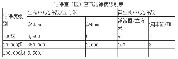 1578106228927885.jpg a7.jpg