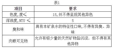 1578106467149745.jpg b1.jpg