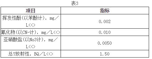 1578106500620180.jpg b3.jpg