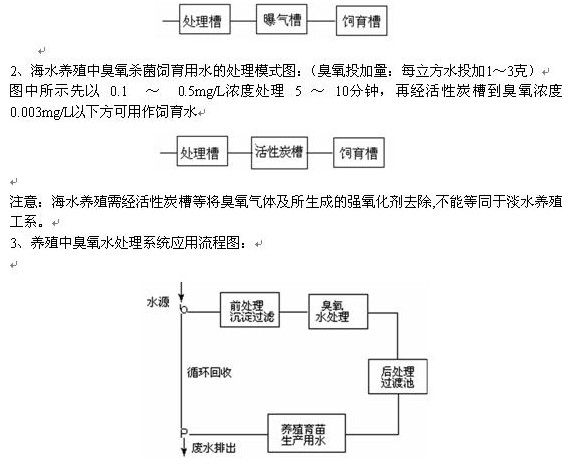 1578108642518394.jpg 6.jpg