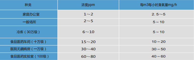 1578108824903038.jpg 10.jpg