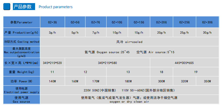 1653623102568272.png image.png